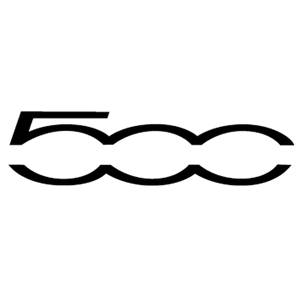 500