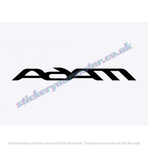 Adam