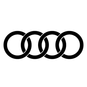 Audi Logo