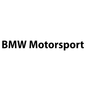 BMW Motorsports
