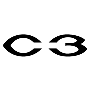 C3
