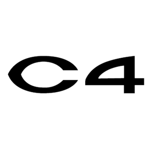 C4 C4