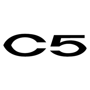 C5