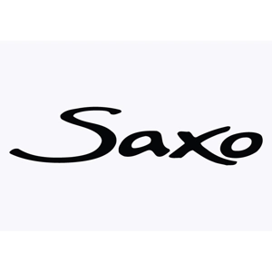 Saxo