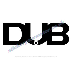 Dub