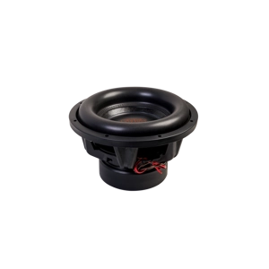 Edge EDP122SPL-E6 - 12