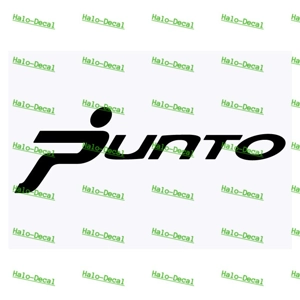 Punto Punto