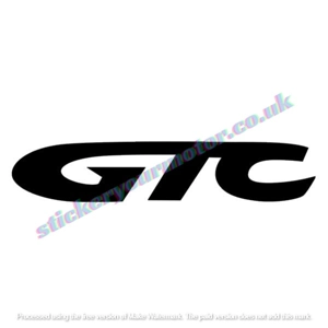 GTC