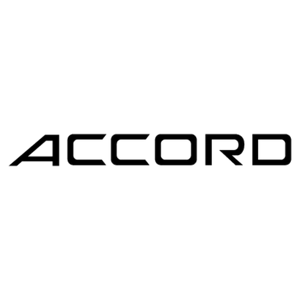 accord