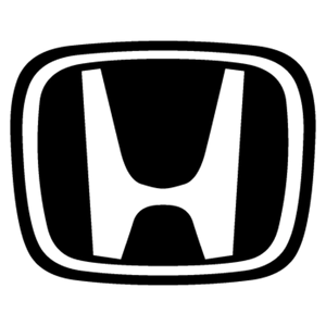 Honda Logo