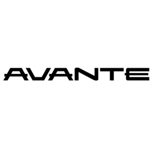 avante