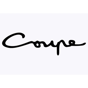 Coupe