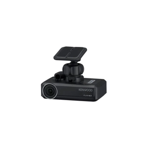 KENWOOD DRV-N520 DASHCAM