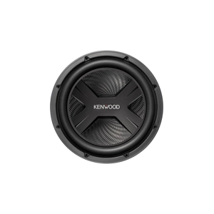 Kenwood KFC-PS2517W