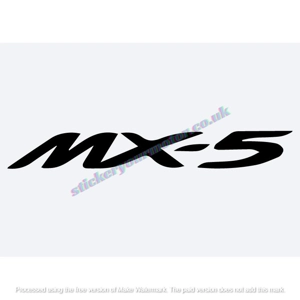 mx5