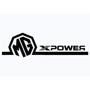 MG Xpower