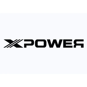 MG Xpower