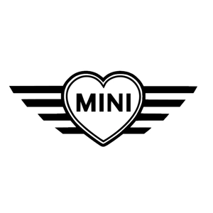 Mini Logo