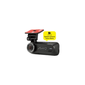 MIO MIVUE J60 DASHCAM MIO MIVUE J60 DASHCAM