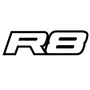 R8