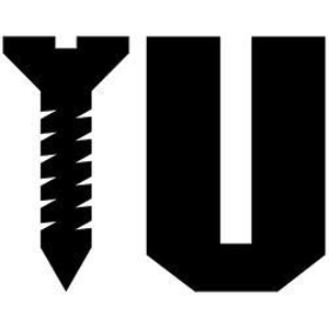 Screw you
