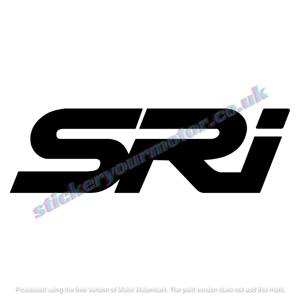 SRI