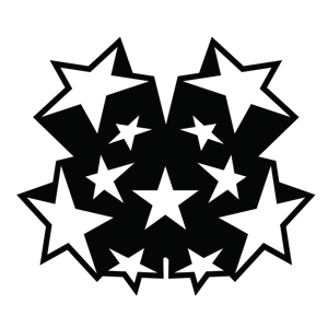 Stars