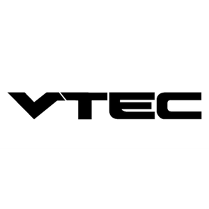 vtec