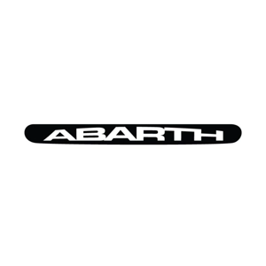Stop light Punto Grande Abarth 2009