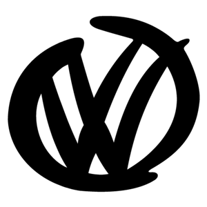 VW Logo VW Logo
