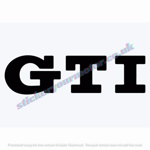 GTI