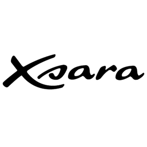 xsara