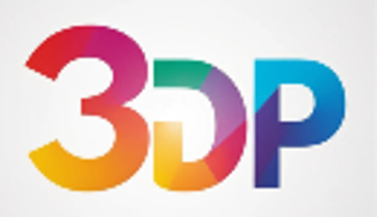 3dp.gr