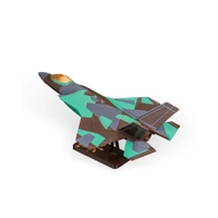 Μοντέλο F35 Lightning II για παιχνίδια προβολής ή πολέμου