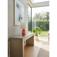 "LUMIA RG" Μοντέρνα Επιτραπέζια Λάμπα – Γεωμετρικός Σχεδιασμός, Μίνιμαλ Διακόσμηση Σπιτιού