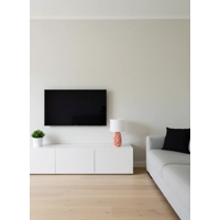 "LUMIA RG" Μοντέρνα Επιτραπέζια Λάμπα – Γεωμετρικός Σχεδιασμός, Μίνιμαλ Διακόσμηση Σπιτιού