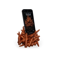 Βάση Κινητού "Σωρός από Σφαίρες" | 3D Εκτυπωμένο | Βάση iPhone  | Δώρο