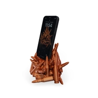 Βάση Κινητού "Σωρός από Σφαίρες" | 3D Εκτυπωμένο | Βάση iPhone  | Δώρο