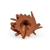 Βάση Κινητού "Σωρός από Σφαίρες" | 3D Εκτυπωμένο | Βάση iPhone  | Δώρο