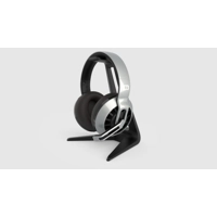 Βάση Ακουστικών Gaming με Ανθεκτική Βάση, Δώρο για Gamer 3D Εκτυπωμένο