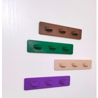 Θήκη Γυαλιών Ηλίου 3D Εκτυπωμένη Οργάνωση Γυαλιών Αποθήκευση Γυαλιών Ηλίου Αξεσουάρ