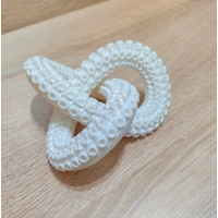 Το Άπειρο Πλοκάμι, 3d Εκτυπωμένη Διακόσμηση Σπιτιού, Επιτραπέζια Τέχνη Χειροτεχνίες Διακόσμηση 3d γλ