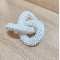 Το Άπειρο Πλοκάμι, 3d Εκτυπωμένη Διακόσμηση Σπιτιού, Επιτραπέζια Τέχνη Χειροτεχνίες Διακόσμηση 3d γλ