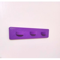 Θήκη Γυαλιών Ηλίου 3D Εκτυπωμένη Οργάνωση Γυαλιών Αποθήκευση Γυαλιών Ηλίου Αξεσουάρ