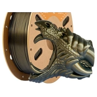 Γλάστρα ξωτικό γυναικείο κεφάλι, μοναδικό σχέδιο για δώρο, εσωτερική διακόσμηση