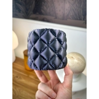 Air Hugger Κύπελλο για Μολύβια, θήκη για στυλό, μικρό βάζο, Επιτραπέζια Είδη Γραφείου, Διακόσμηση