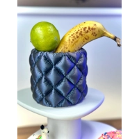 Air Hugger Κύπελλο για Μολύβια, θήκη για στυλό, μικρό βάζο, Επιτραπέζια Είδη Γραφείου, Διακόσμηση