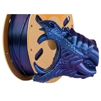 Γλάστρα ξωτικό γυναικείο κεφάλι, μοναδικό σχέδιο για δώρο, εσωτερική διακόσμηση