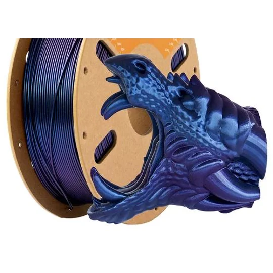 Air Hugger Κύπελλο για Μολύβια, θήκη για στυλό, μικρό βάζο, Επιτραπέζια Είδη Γραφείου, Διακόσμηση