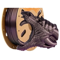 Γλάστρα ξωτικό γυναικείο κεφάλι, μοναδικό σχέδιο για δώρο, εσωτερική διακόσμηση